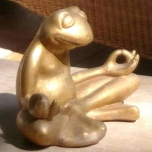 Meet your Posher, Yt